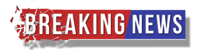 Breaking News about Vendor Coalition member