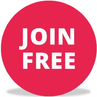 Join The Vendor Coalition Network Free