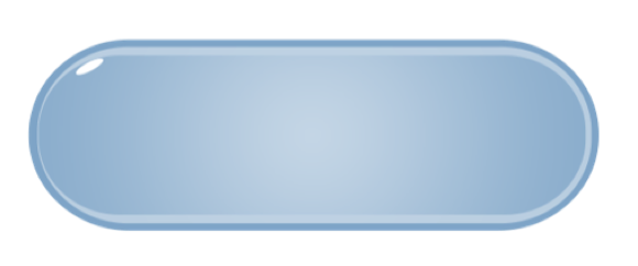 Are you a DOE Vendor? Join the coalition!