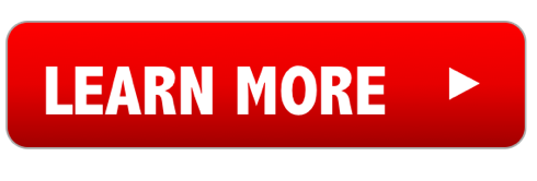 Learn More about Vendor Coalition benefits