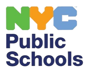 New York Public Schools