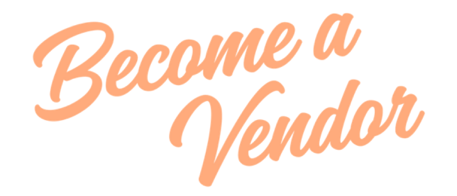 Are you a school vendor? Subscribe to the Vendor Coalition!