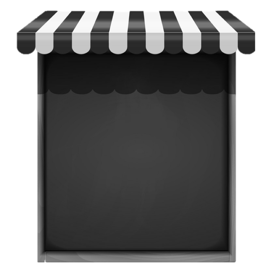 The Vendor Coalition