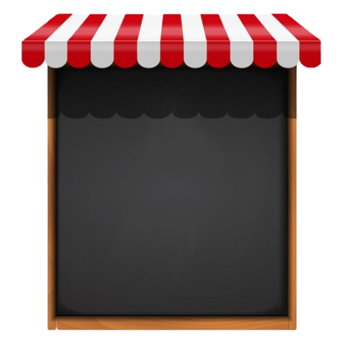 The Vendor Coalition