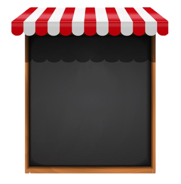 The Vendor Coalition