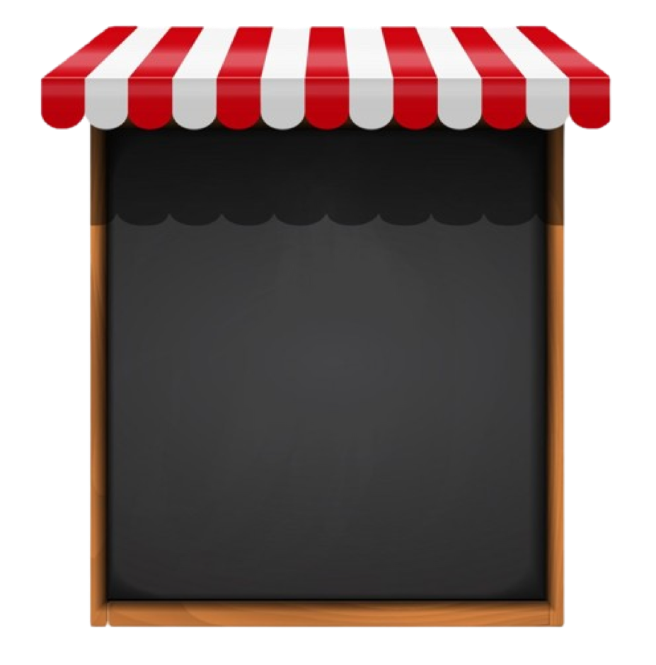 The Vendor Coalition