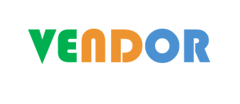 The Vendor Coalition