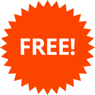 Free Advertisingn in Vendor Catalog with month membership subscription