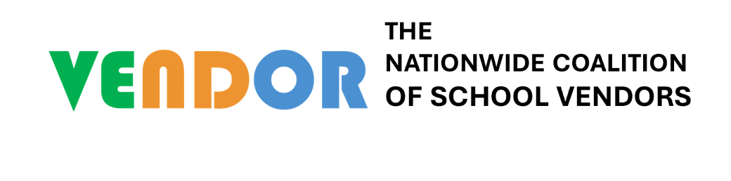 The Nationwide Coalition of School Vendors