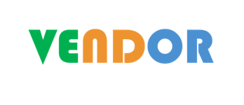 The Nationwide Coalition of School Vendors