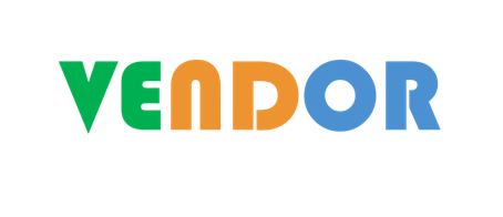 The Nationwide Coalition of School Vendors